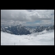 gernot zugspitze mai 2008 070 DSC_0477_small.jpg